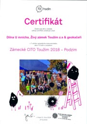 touzim 2018